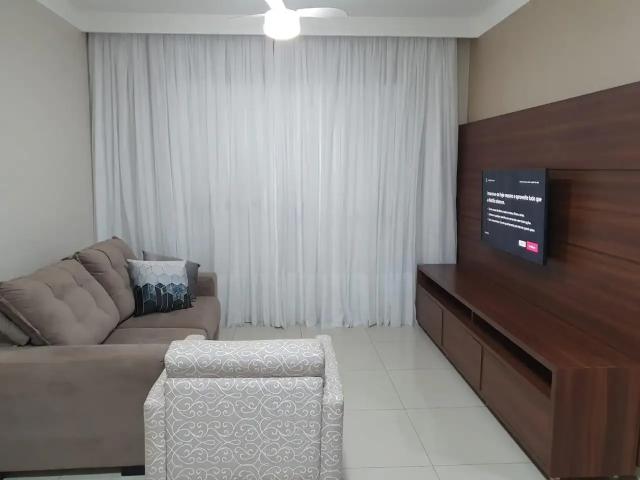 Apartamento aluguel em Região Geográfica Imediata de Cuiabá, Região Metropolitana do Vale do Rio Cuiabá