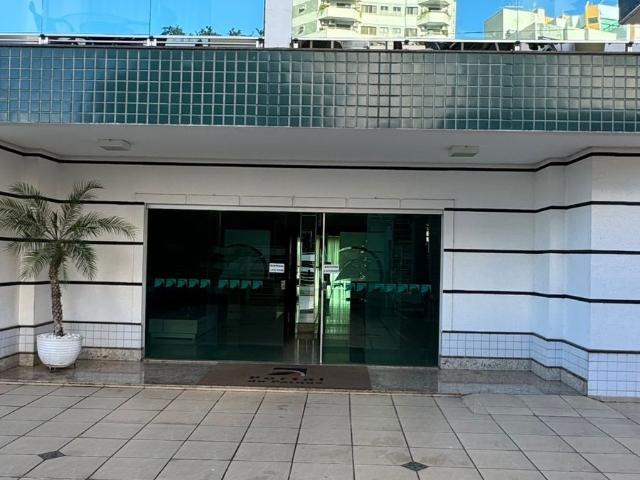 Apartamento venda em Região Geográfica Imediata de Cuiabá, Região Metropolitana do Vale do Rio Cuiabá