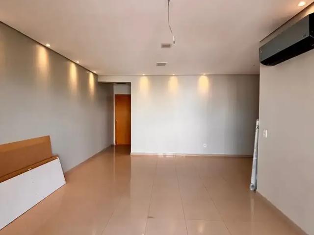 Apartamento aluguel em Região Geográfica Imediata de Cuiabá, Região Metropolitana do Vale do Rio Cuiabá