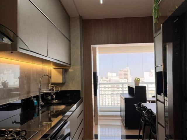 Apartamento aluguel em Região Geográfica Imediata de Cuiabá, Região Metropolitana do Vale do Rio Cuiabá