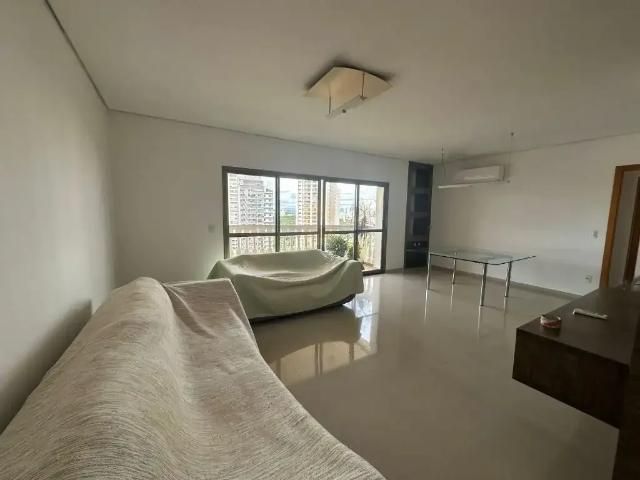 Apartamento aluguel em Região Geográfica Imediata de Cuiabá, Região Metropolitana do Vale do Rio Cuiabá