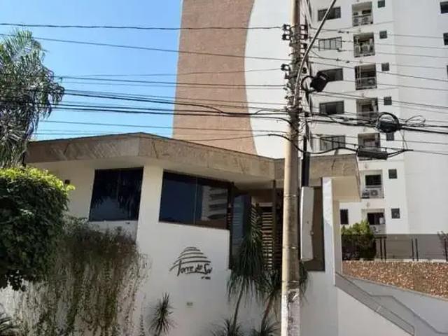 Apartamento aluguel em Região Geográfica Imediata de Cuiabá, Região Metropolitana do Vale do Rio Cuiabá