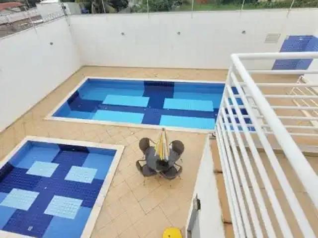 Apartamento aluguel em Região Geográfica Imediata de Cuiabá, Região Metropolitana do Vale do Rio Cuiabá