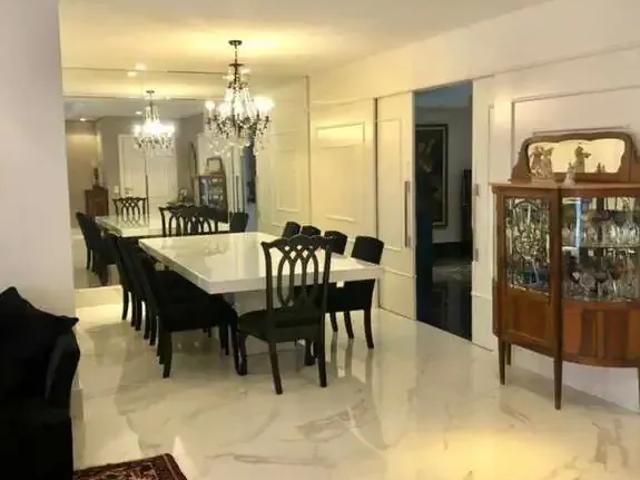 Apartamento aluguel em Região Geográfica Imediata de Cuiabá, Região Metropolitana do Vale do Rio Cuiabá