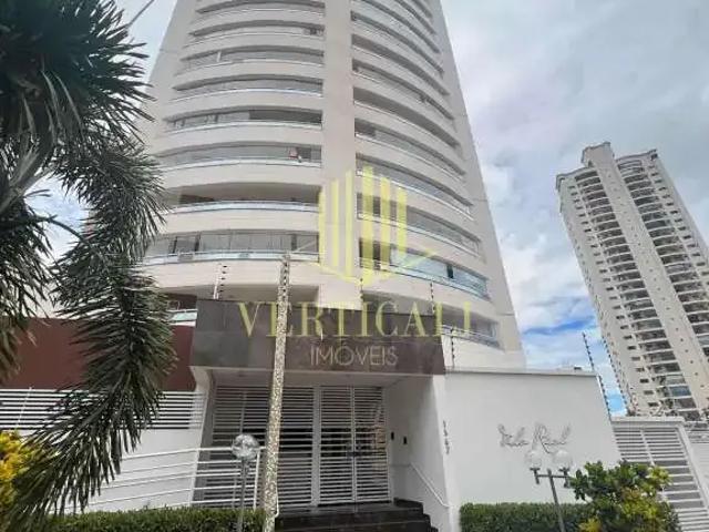 Apartamento aluguel em Região Geográfica Imediata de Cuiabá, Região Metropolitana do Vale do Rio Cuiabá
