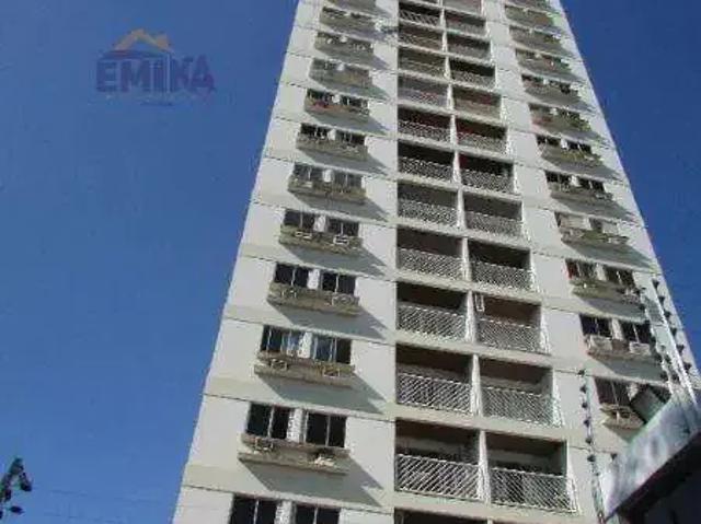 Apartamento aluguel em Região Geográfica Imediata de Cuiabá, Região Metropolitana do Vale do Rio Cuiabá