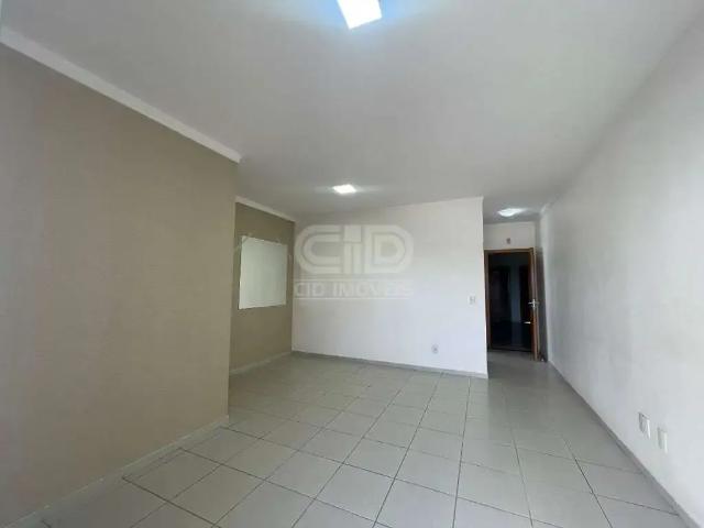 Apartamento aluguel em Região Geográfica Imediata de Cuiabá, Região Metropolitana do Vale do Rio Cuiabá