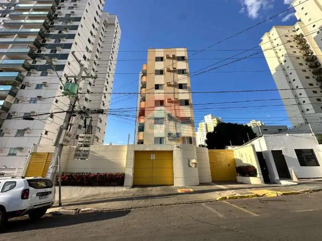 Apartamento aluguel em Região Geográfica Imediata de Cuiabá, Região Metropolitana do Vale do Rio Cuiabá