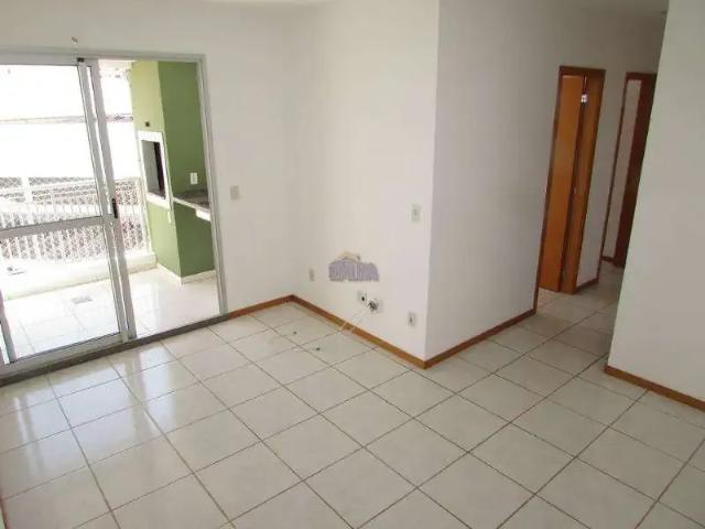 Apartamento aluguel em Região Geográfica Imediata de Cuiabá, Região Metropolitana do Vale do Rio Cuiabá