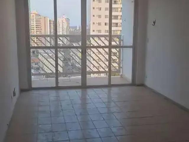 Apartamento aluguel em Região Geográfica Imediata de Cuiabá, Região Metropolitana do Vale do Rio Cuiabá