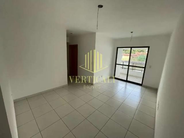 Apartamento aluguel em Região Geográfica Imediata de Cuiabá, Região Metropolitana do Vale do Rio Cuiabá