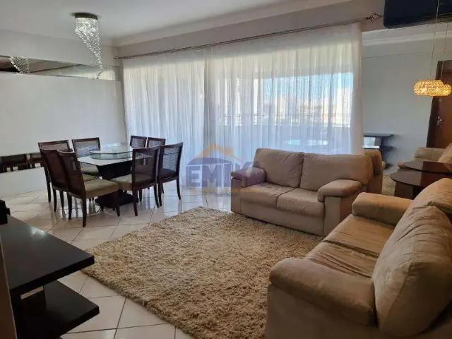 Apartamento aluguel em Região Geográfica Imediata de Cuiabá, Região Metropolitana do Vale do Rio Cuiabá