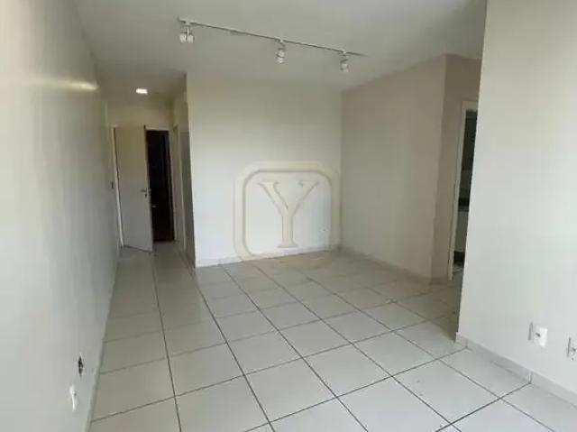 Apartamento aluguel em Região Geográfica Imediata de Cuiabá, Região Metropolitana do Vale do Rio Cuiabá