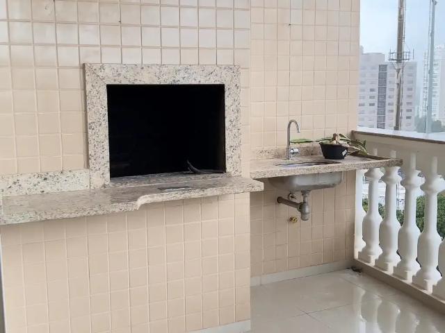Apartamento aluguel em Região Geográfica Imediata de Cuiabá, Região Metropolitana do Vale do Rio Cuiabá