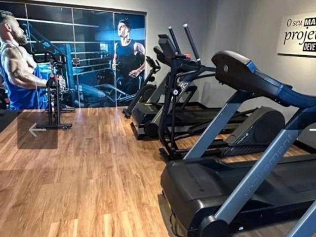 Apartamento aluguel em Duque de Caxias, Cuiabá