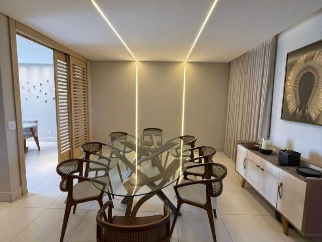 Apartamento aluguel em Região Geográfica Imediata de Cuiabá, Região Metropolitana do Vale do Rio Cuiabá