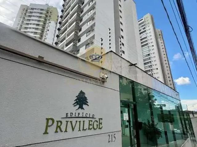 Apartamento aluguel em Região Geográfica Imediata de Cuiabá, Região Metropolitana do Vale do Rio Cuiabá