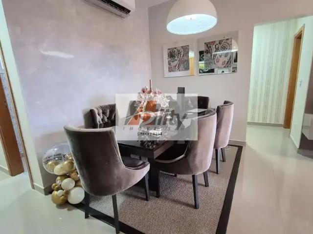 Apartamento aluguel em Região Geográfica Imediata de Cuiabá, Região Metropolitana do Vale do Rio Cuiabá