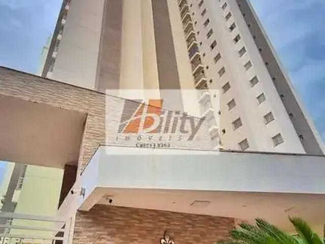 Apartamento aluguel em Região Geográfica Imediata de Cuiabá, Região Metropolitana do Vale do Rio Cuiabá