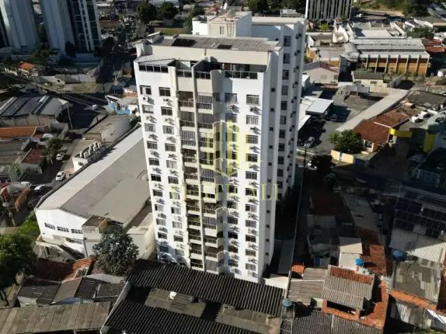 Apartamento aluguel em Região Geográfica Imediata de Cuiabá, Região Metropolitana do Vale do Rio Cuiabá