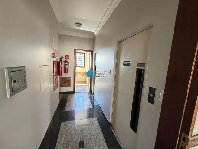 Apartamento aluguel em Região Geográfica Imediata de Cuiabá, Região Metropolitana do Vale do Rio Cuiabá