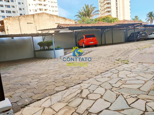 Apartamento aluguel em Região Geográfica Imediata de Cuiabá, Região Metropolitana do Vale do Rio Cuiabá