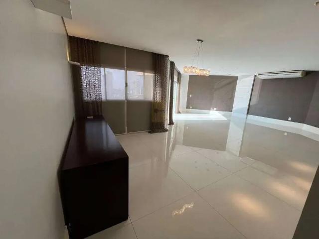 Apartamento aluguel em Região Geográfica Imediata de Cuiabá, Região Metropolitana do Vale do Rio Cuiabá