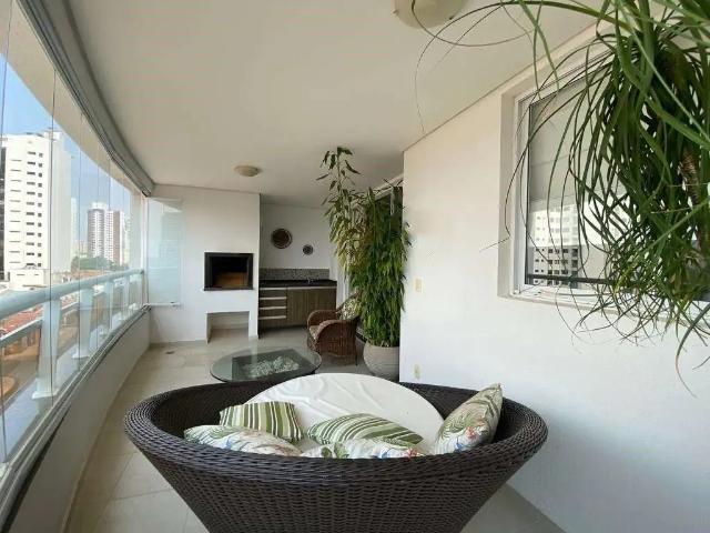 Apartamento aluguel em Região Geográfica Imediata de Cuiabá, Região Metropolitana do Vale do Rio Cuiabá
