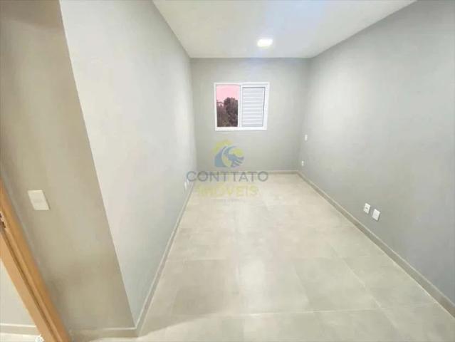 Apartamento aluguel em Região Geográfica Imediata de Cuiabá, Região Metropolitana do Vale do Rio Cuiabá