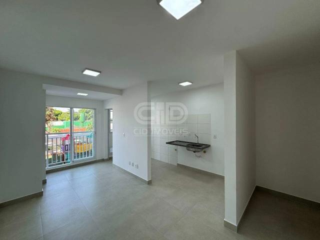 Apartamento aluguel em Goiabeira, Cuiabá