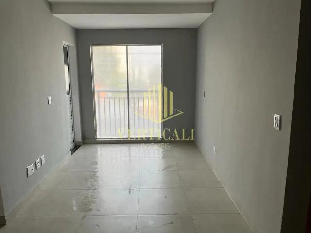 Apartamento aluguel em Região Geográfica Imediata de Cuiabá, Região Metropolitana do Vale do Rio Cuiabá