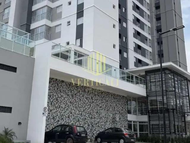 Apartamento aluguel em Região Geográfica Imediata de Cuiabá, Região Metropolitana do Vale do Rio Cuiabá