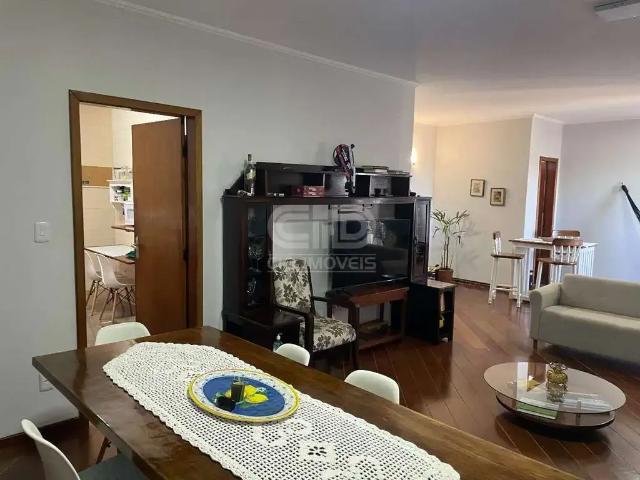 Apartamento aluguel em Região Geográfica Imediata de Cuiabá, Região Metropolitana do Vale do Rio Cuiabá