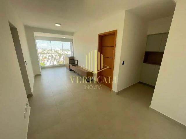 Apartamento aluguel em Região Geográfica Imediata de Cuiabá, Região Metropolitana do Vale do Rio Cuiabá