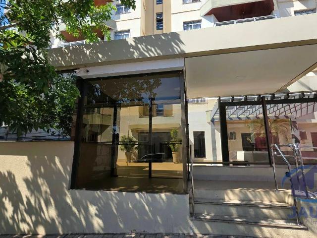 Apartamento aluguel em Cuiabá, Região Geográfica Intermediária de Cuiabá