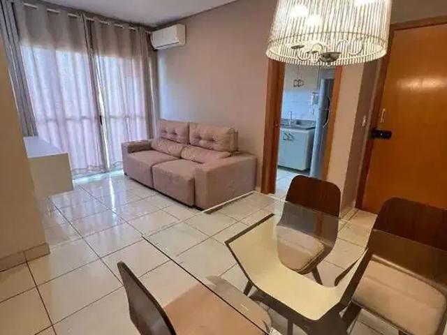 Apartamento aluguel em Região Geográfica Imediata de Cuiabá, Região Metropolitana do Vale do Rio Cuiabá