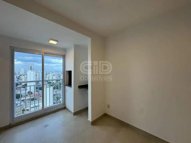 Apartamento aluguel em Região Geográfica Imediata de Cuiabá, Região Metropolitana do Vale do Rio Cuiabá