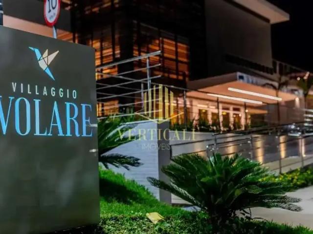 Apartamento aluguel em Região Geográfica Imediata de Cuiabá, Região Metropolitana do Vale do Rio Cuiabá