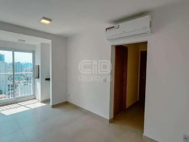 Apartamento aluguel em Região Geográfica Imediata de Cuiabá, Região Metropolitana do Vale do Rio Cuiabá