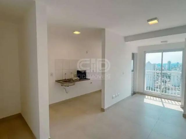 Apartamento aluguel em Região Geográfica Imediata de Cuiabá, Região Metropolitana do Vale do Rio Cuiabá