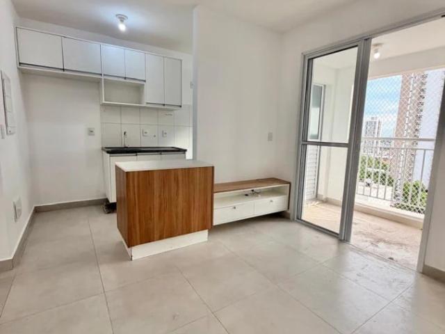 Apartamento aluguel em Goiabeira, Cuiabá