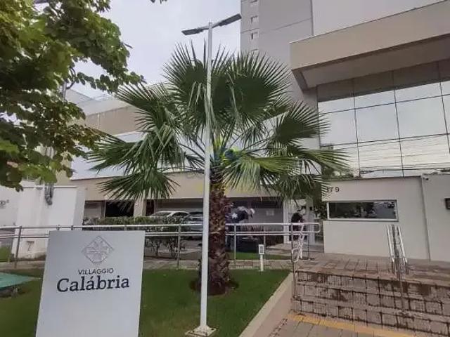 Apartamento aluguel em Região Geográfica Imediata de Cuiabá, Região Metropolitana do Vale do Rio Cuiabá