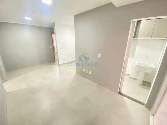 Apartamento aluguel em Região Geográfica Imediata de Cuiabá, Região Metropolitana do Vale do Rio Cuiabá