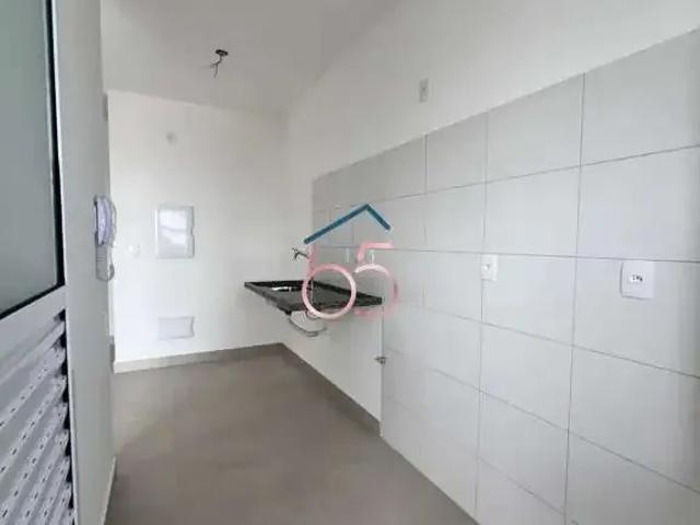 Apartamento aluguel em Região Geográfica Imediata de Cuiabá, Região Metropolitana do Vale do Rio Cuiabá