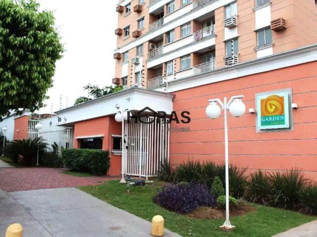 Apartamento aluguel em Região Geográfica Imediata de Cuiabá, Região Metropolitana do Vale do Rio Cuiabá