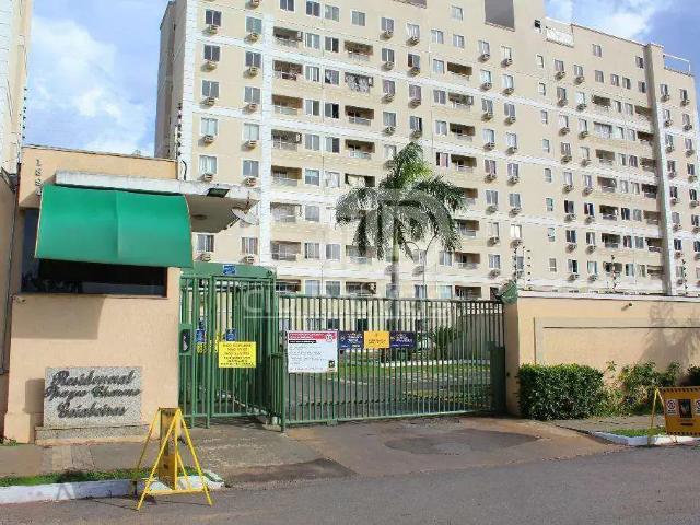 Apartamento aluguel em Região Geográfica Imediata de Cuiabá, Região Metropolitana do Vale do Rio Cuiabá