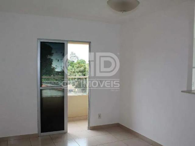 Apartamento aluguel em Região Geográfica Imediata de Cuiabá, Região Metropolitana do Vale do Rio Cuiabá