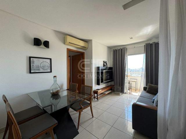 Apartamento aluguel em Goiabeira, Cuiabá