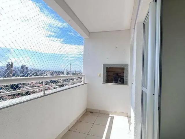 Apartamento aluguel em Região Geográfica Imediata de Cuiabá, Região Metropolitana do Vale do Rio Cuiabá