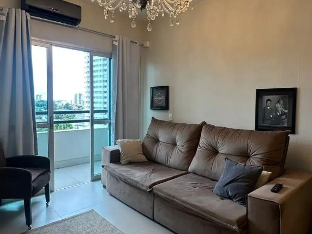 Apartamento aluguel em Região Geográfica Imediata de Cuiabá, Região Metropolitana do Vale do Rio Cuiabá